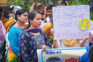 MP-Selected-Teachers-Protest-01