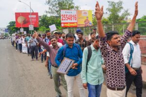 MP-Selected-Teachers-Protest-04