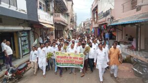 MP-Soybean-Kisan-Protest-02