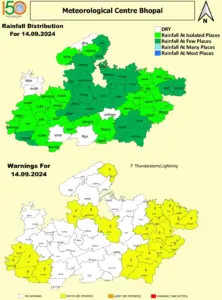 MP-Weather-Update 