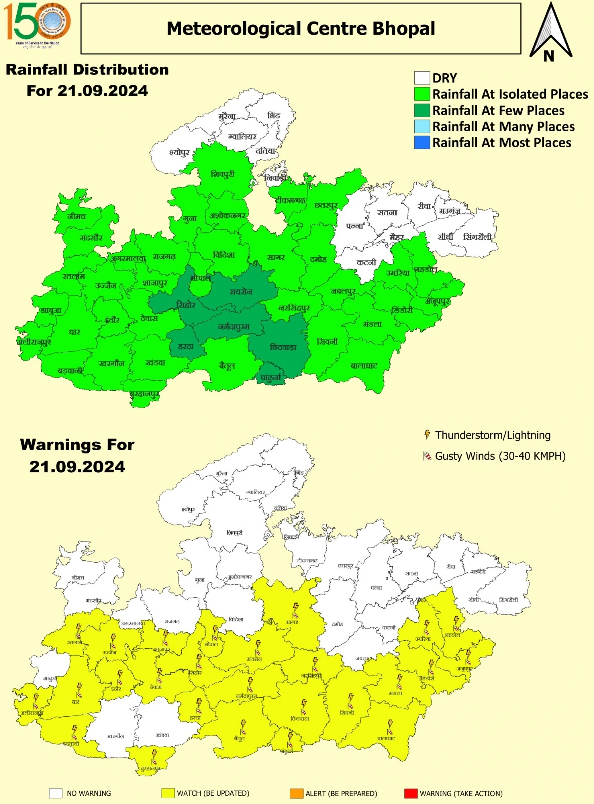 MP-Weather-Update 