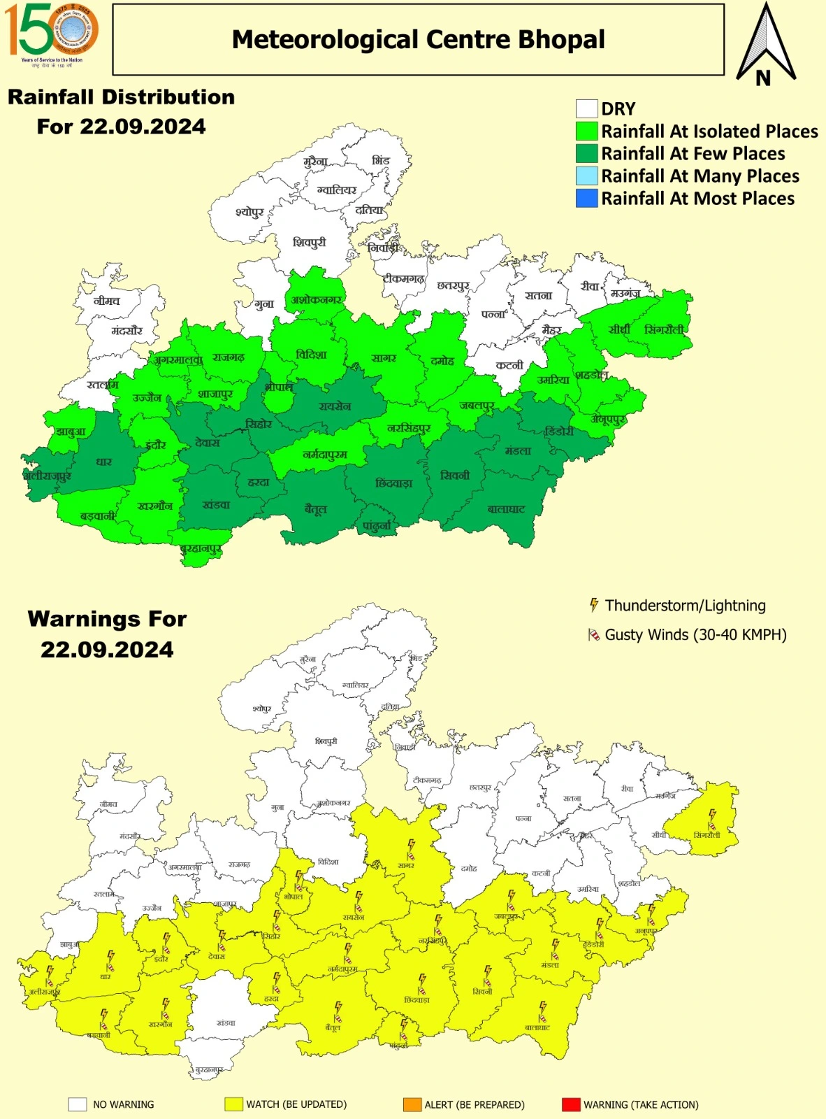 MP-Weather-Update