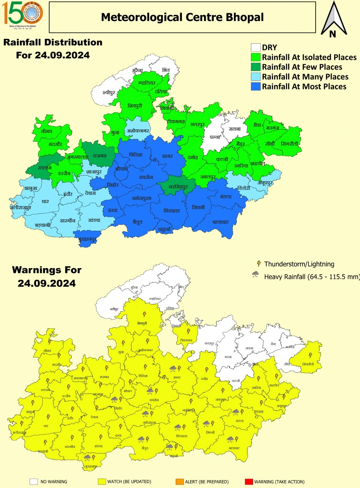 MP-Weather-Update 