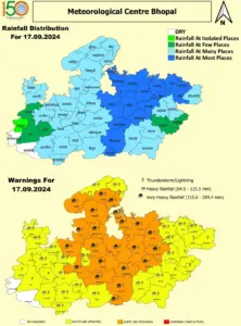 MP-Weather-Update 