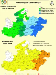 MP-Weather-Update 