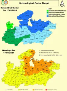 MP-Weather-Update 