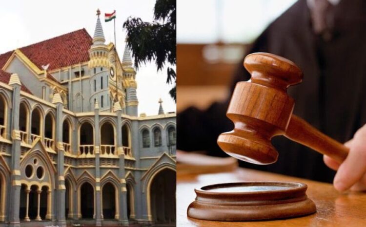 Madhya Pradesh High Court warned ADG Deepali Sharma