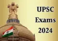 NDA 2 & CDS 2 Result 2024