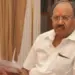 MP Brijmohan Agarwal