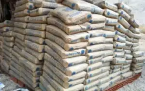 Cheap cement in Chhattisgarh