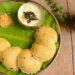 Oats Idli Recipe