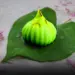 Paan Modak Recipe