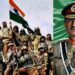 Pakistani Army confessed our soldiers were killed in Kargil war