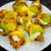 Palak Patta Chaat Recipe