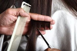 Pitru-Paksha-Rules Hair Cutting