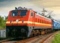 Railway-News