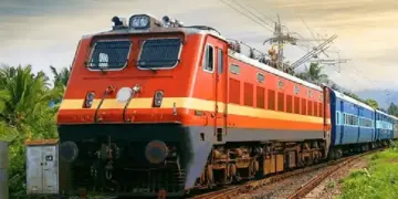 Railway-News