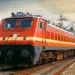 Railway-News