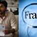 Raipur-Fraud-News