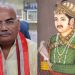 Rajasthan Education Minister Madan Dilawar said If Akbar is called great then we will burn all the books