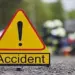 Ratlam-Accident-News