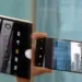 Realme Teases iPhone 16 Camera Control Button Clone