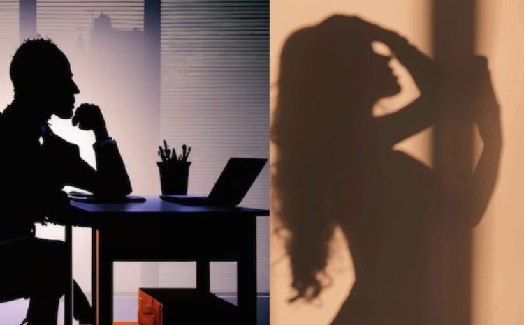 Retired BHEL officer trapped in honeytrap of Russian girl in Bhopal