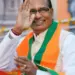 Shivraj Singh Chouhan