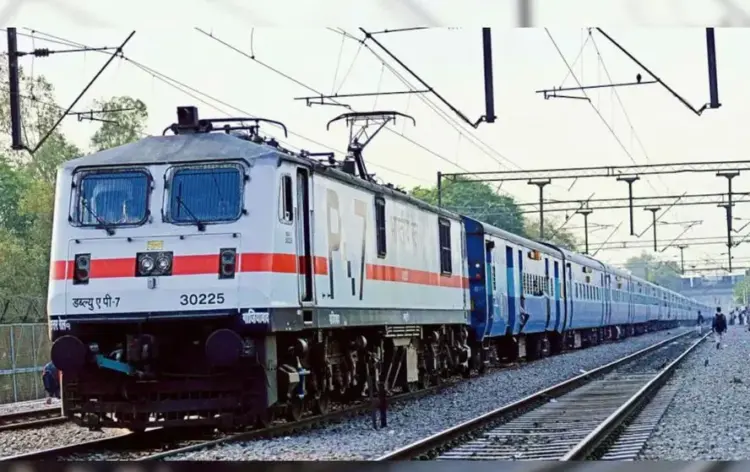 Train-Cancelled-List