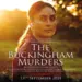 The Buckingham Murders