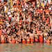 Ujjain-Mahakal-Kumbh-Snan