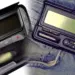 What is Pager Device