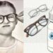 Why was Presvu an eye drop that claims to remove glasses banned even before it was launched in the indian market