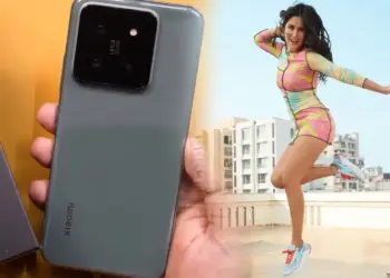 Xiaomi Brand Ambassador India