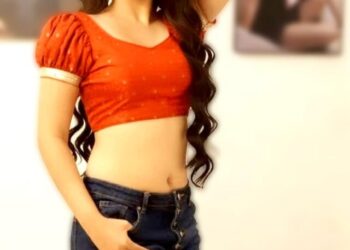 CHAHAT-PANDEY-02