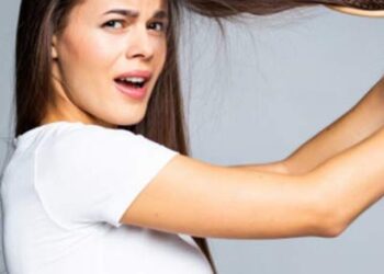HAIR SUPPLIMENTS