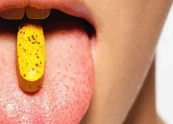 VITAMIN B12 BENEFIT