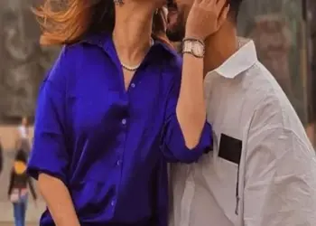 ankita
