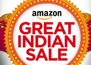 cyber fraud online shopping