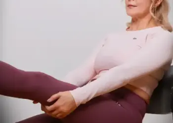 exercise