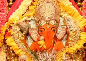 ganesh ji