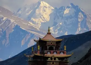himachal