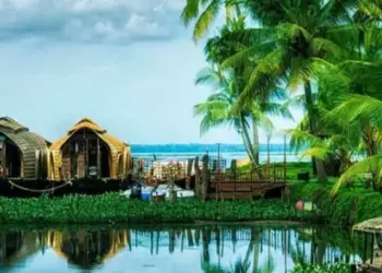 kerala