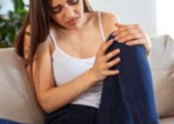 leg-pain-in-periods-thumb