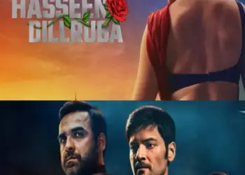 movie