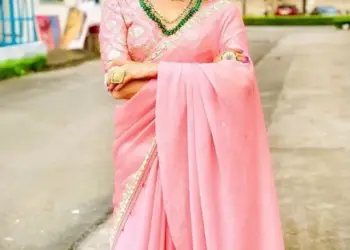 rubina