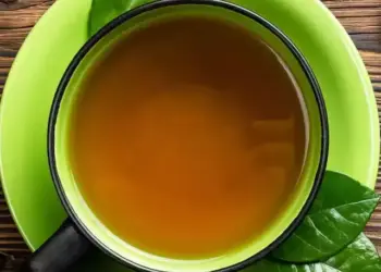 who-should-not-drink-green-tea-in-hindi-74823794