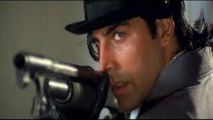 akshay kumar