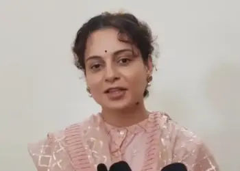 kangana ranaut