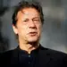 imran khan